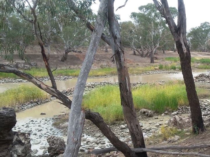 Brewarrina -2 edited