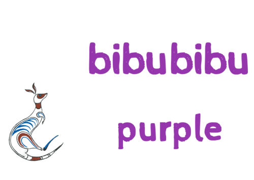 bibubibu