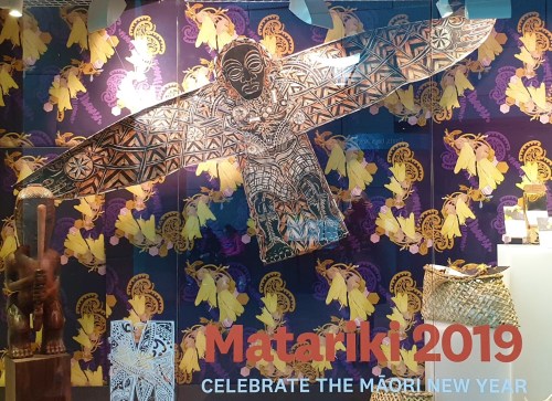 20190626_150154 (4).jpg